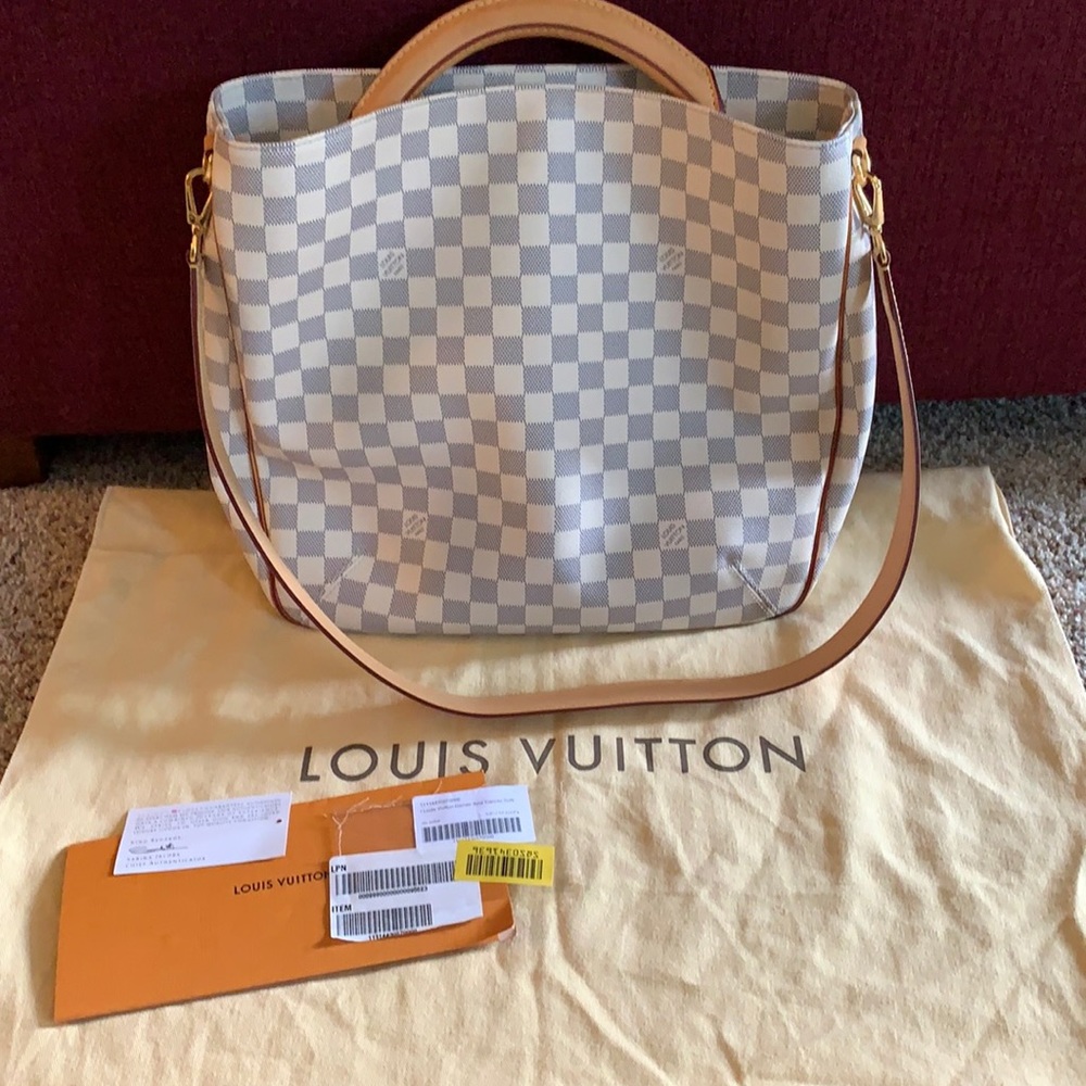 SOLD🦩🦩